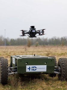 Launch ONBERG JV - Image 7