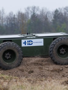 Launch ONBERG JV - Image 6