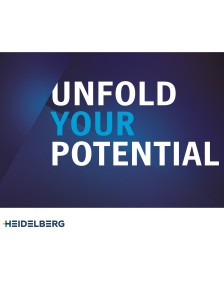 drupa 2020 unfold your potential