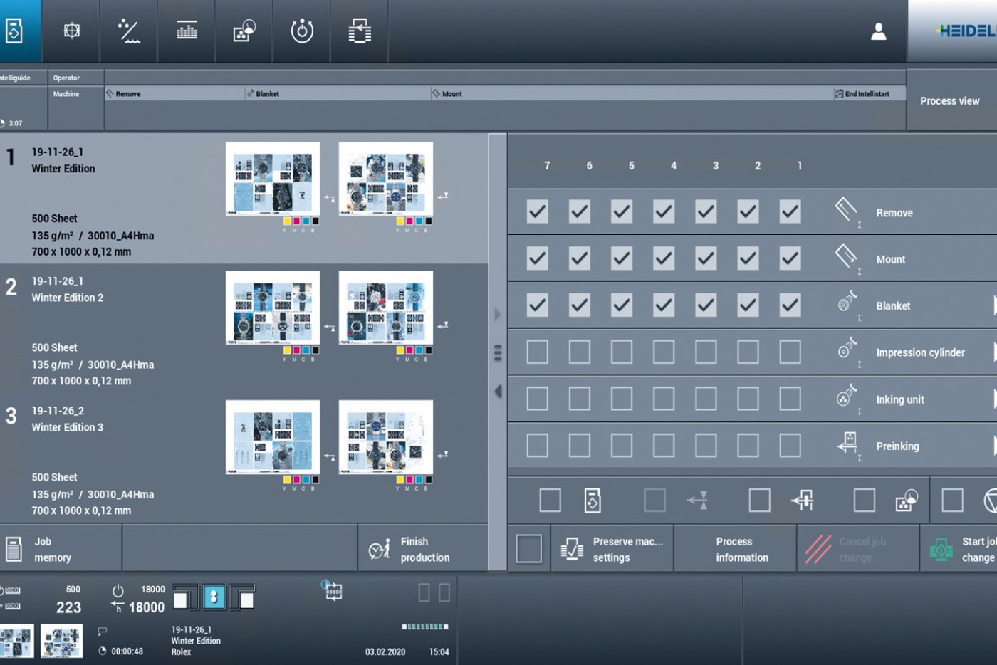 20200324_4_speedmaster_operating_system__24_multi_touchscreen