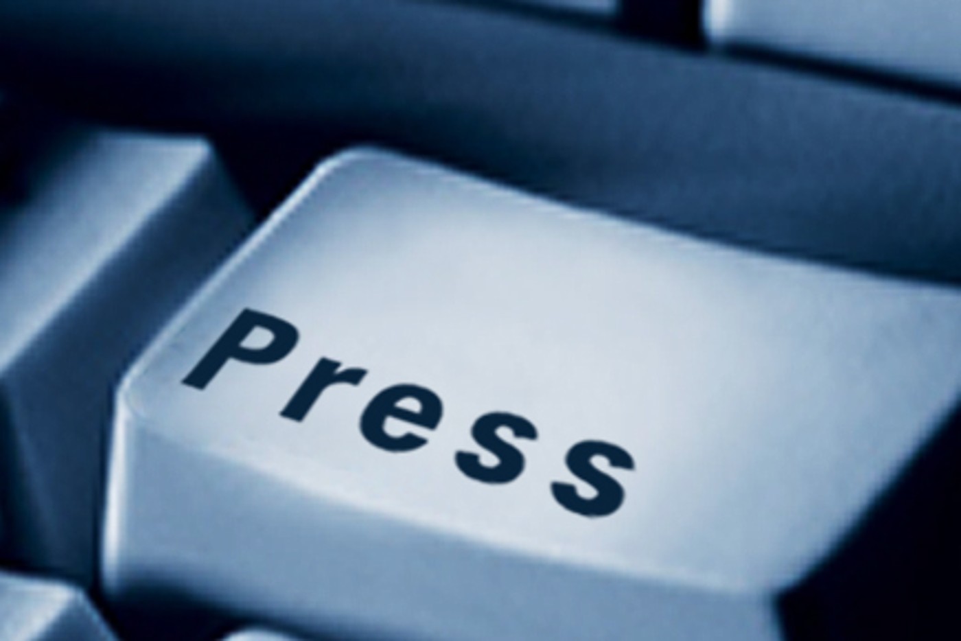 presslounge