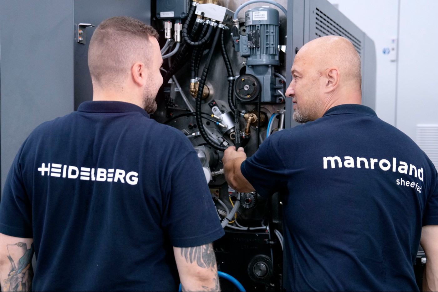 20260921_Stronger_Together_manroland_HEIDELBERG_2