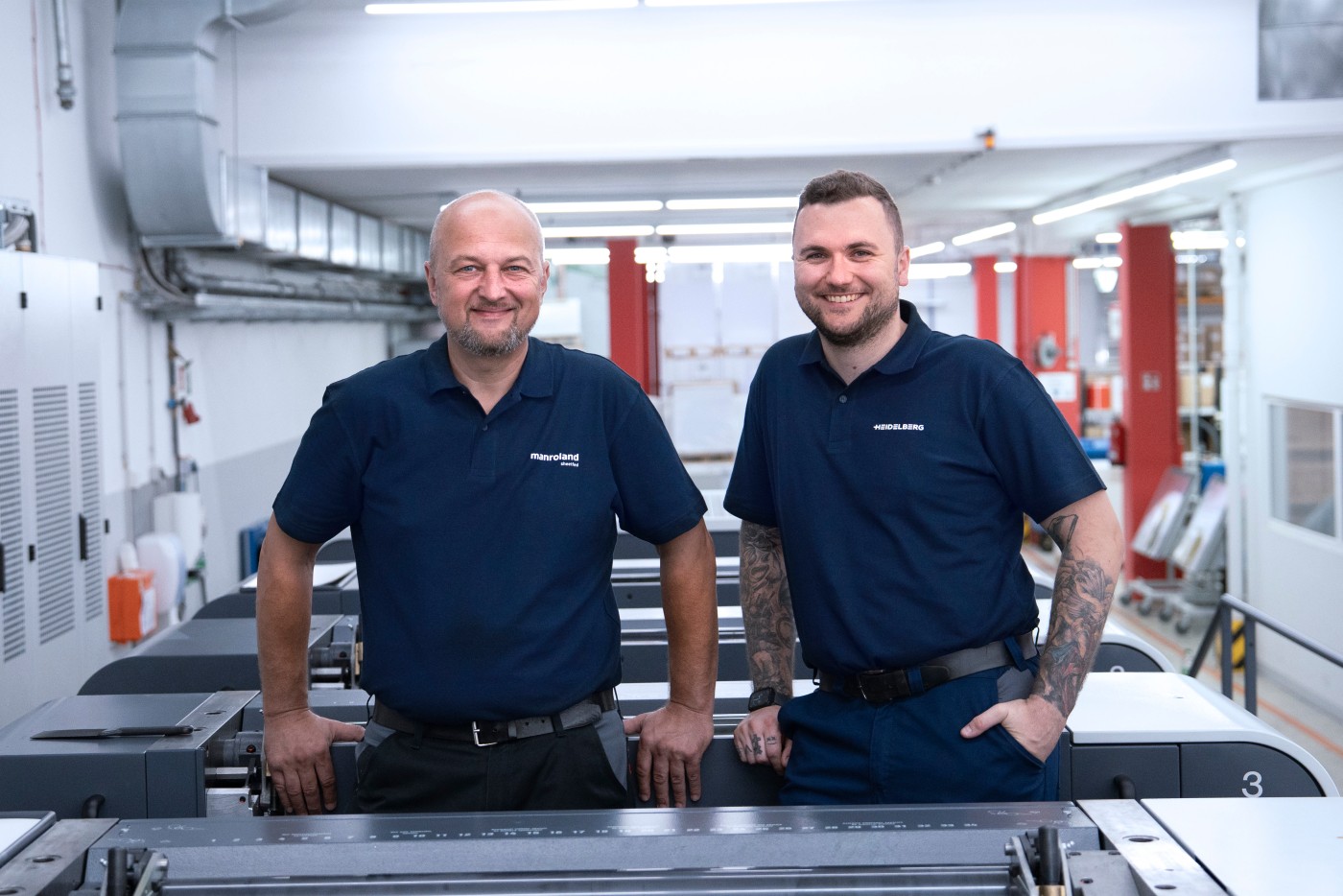 20260921_Stronger_together_manroland_HEIDELBERG_3