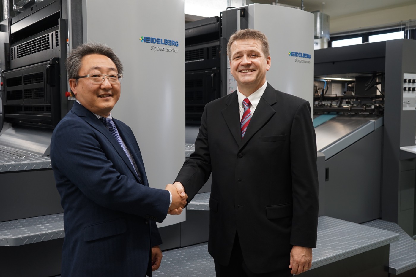 20191022_1_HD_Subscription_Japan