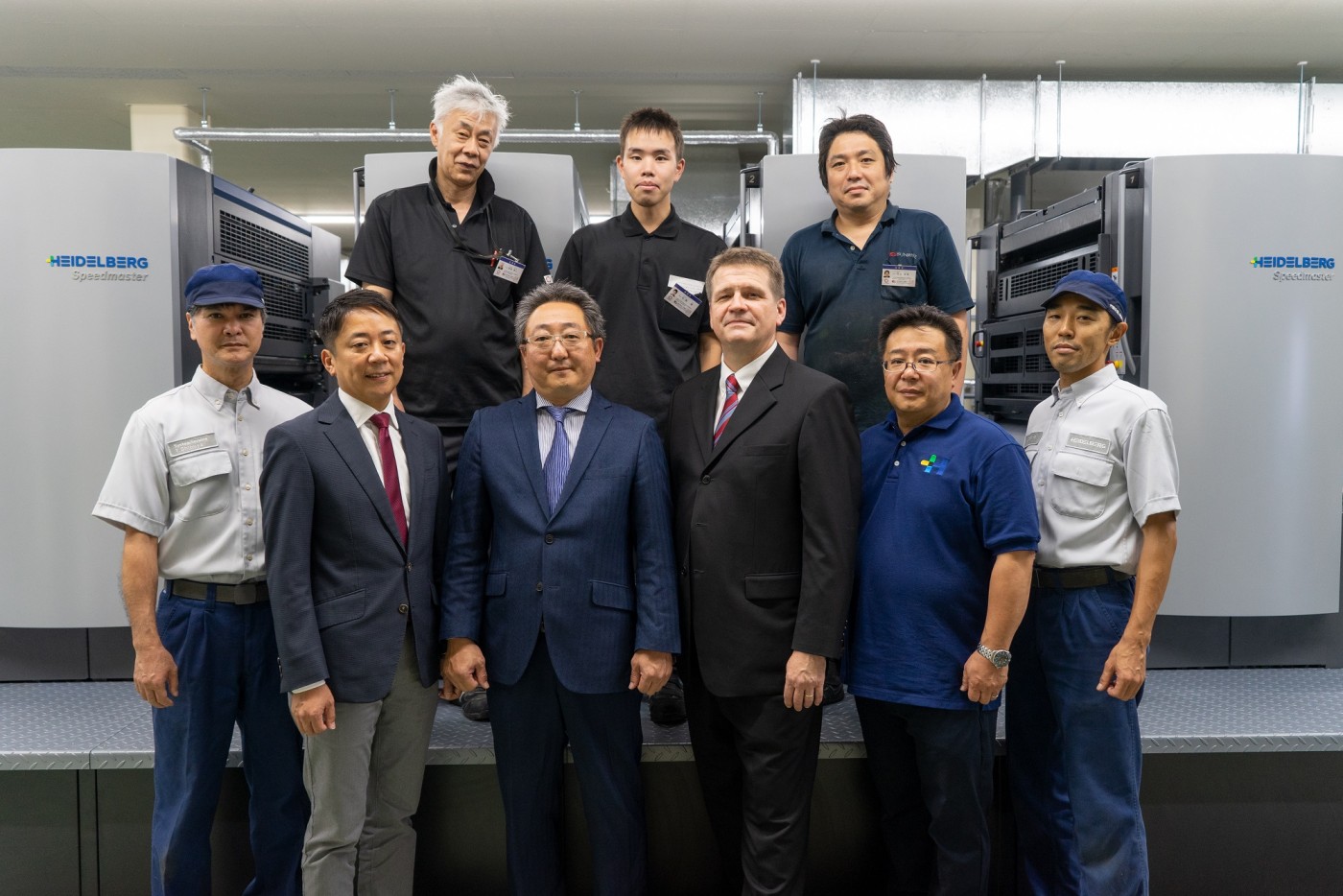 20191022_2_Hokuriku_SunRise_Jointteam