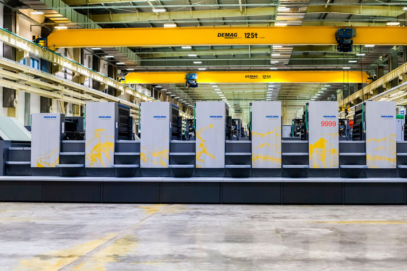 20200625_3_SpeedmasterCD102_9999pu