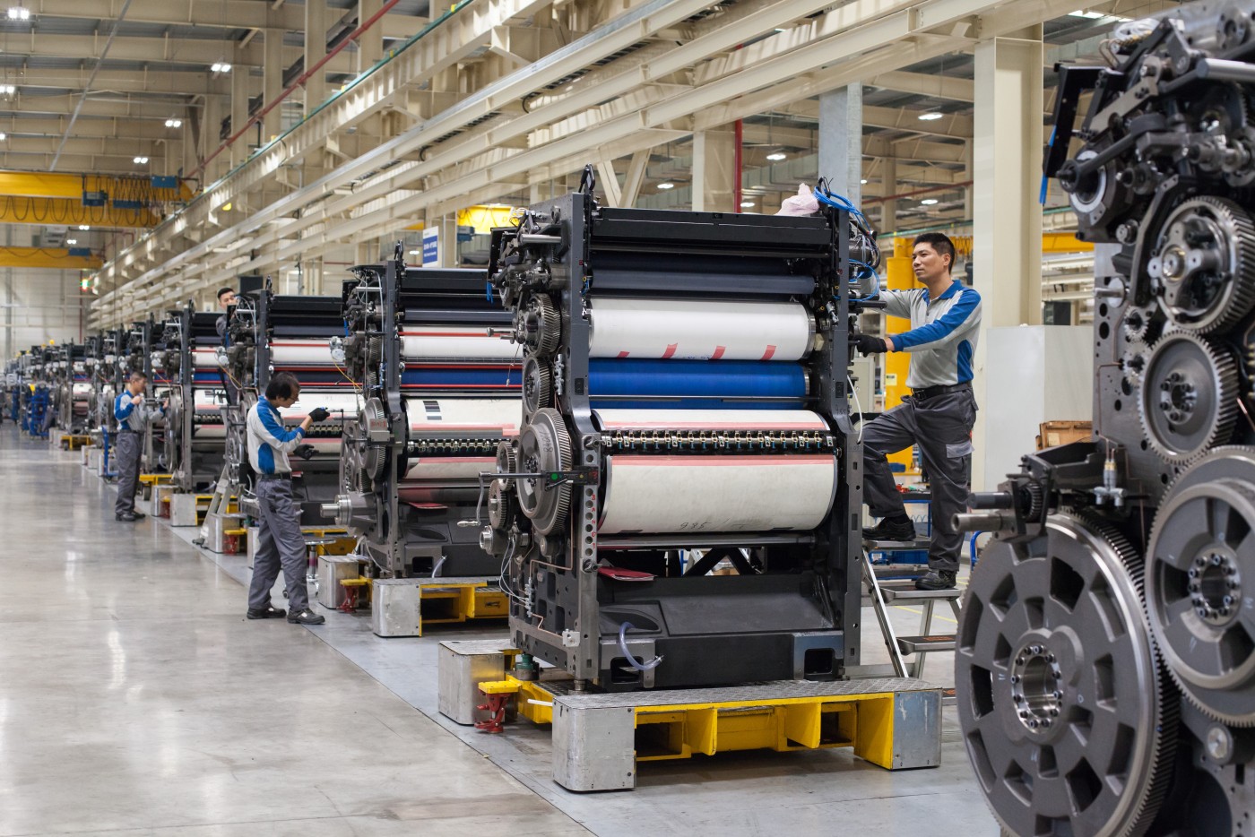 20200625_4_Assembly_HGES