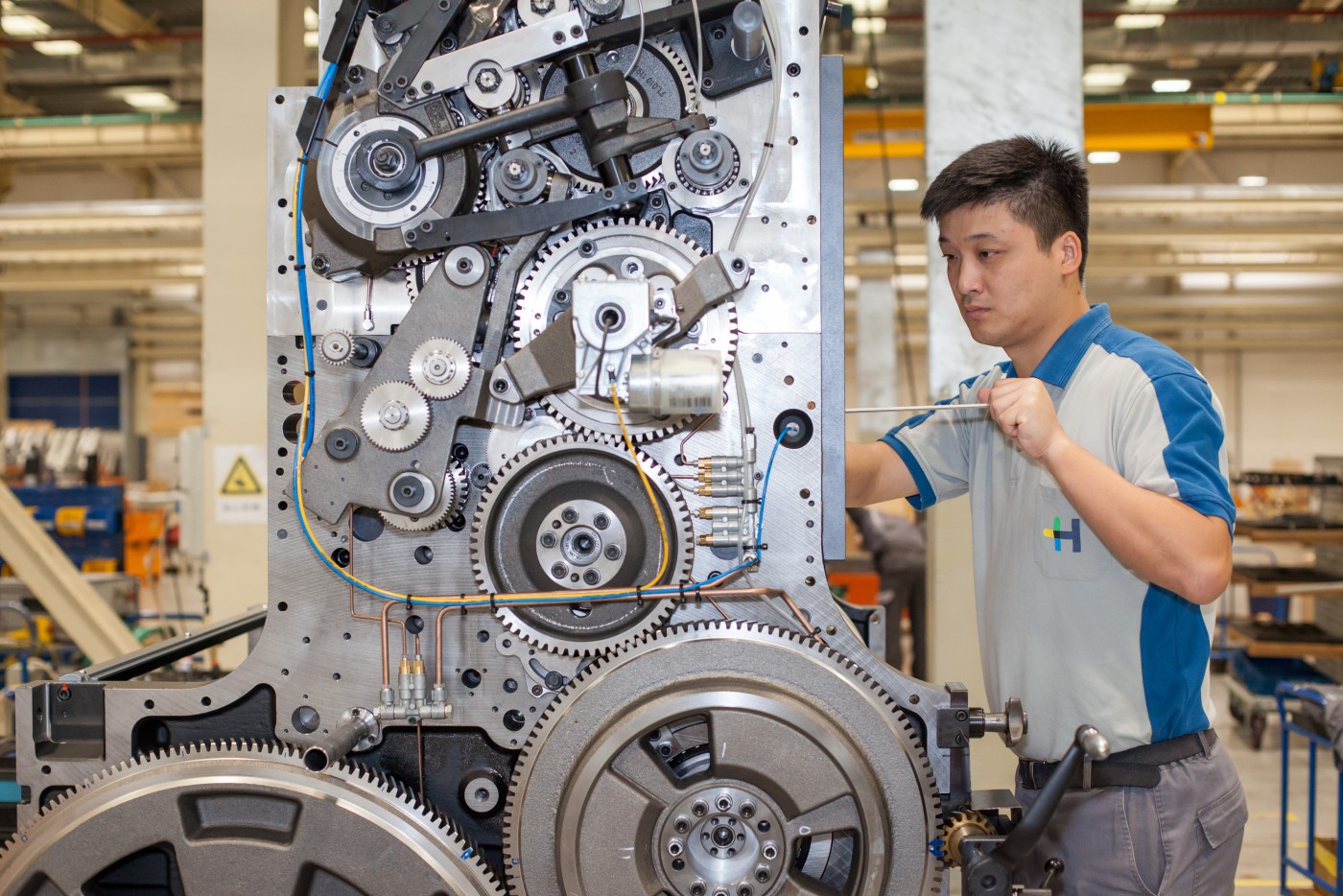 20200625_5_Assembly_HGES_pu