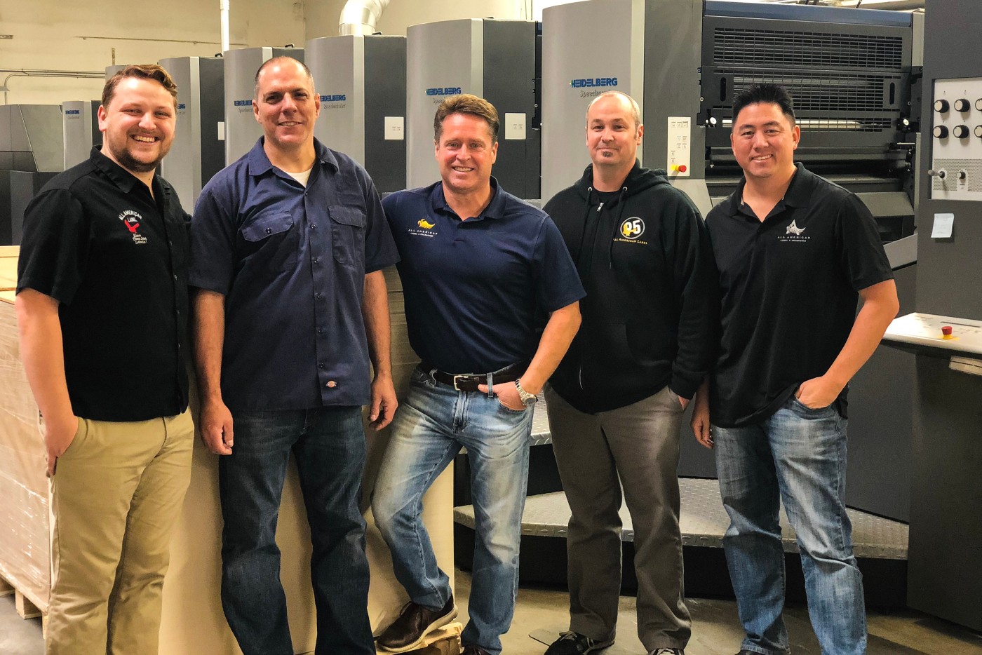 2018126_Team_All_American_label_and_packaging