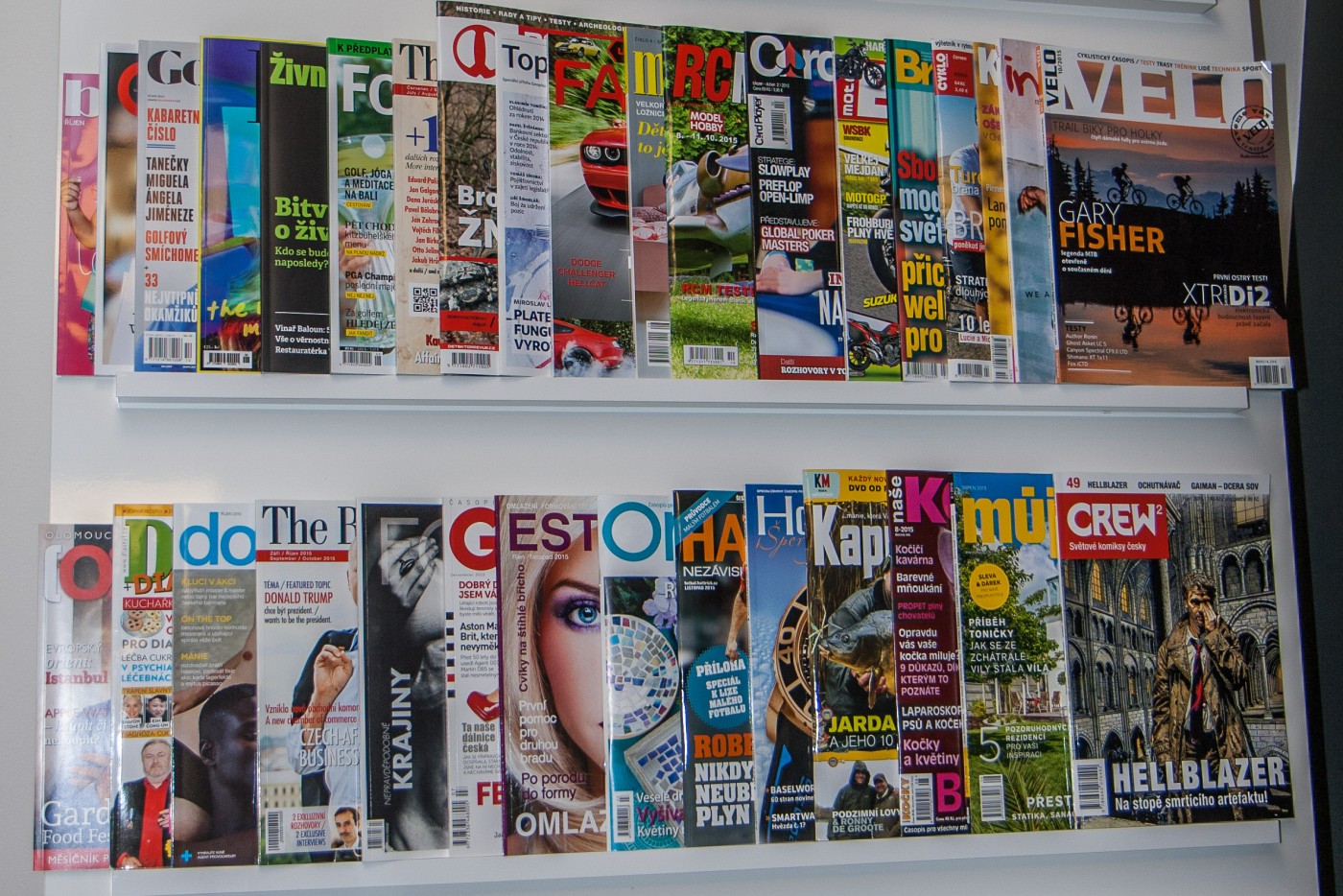 20170407_Triangl_2_Magazines