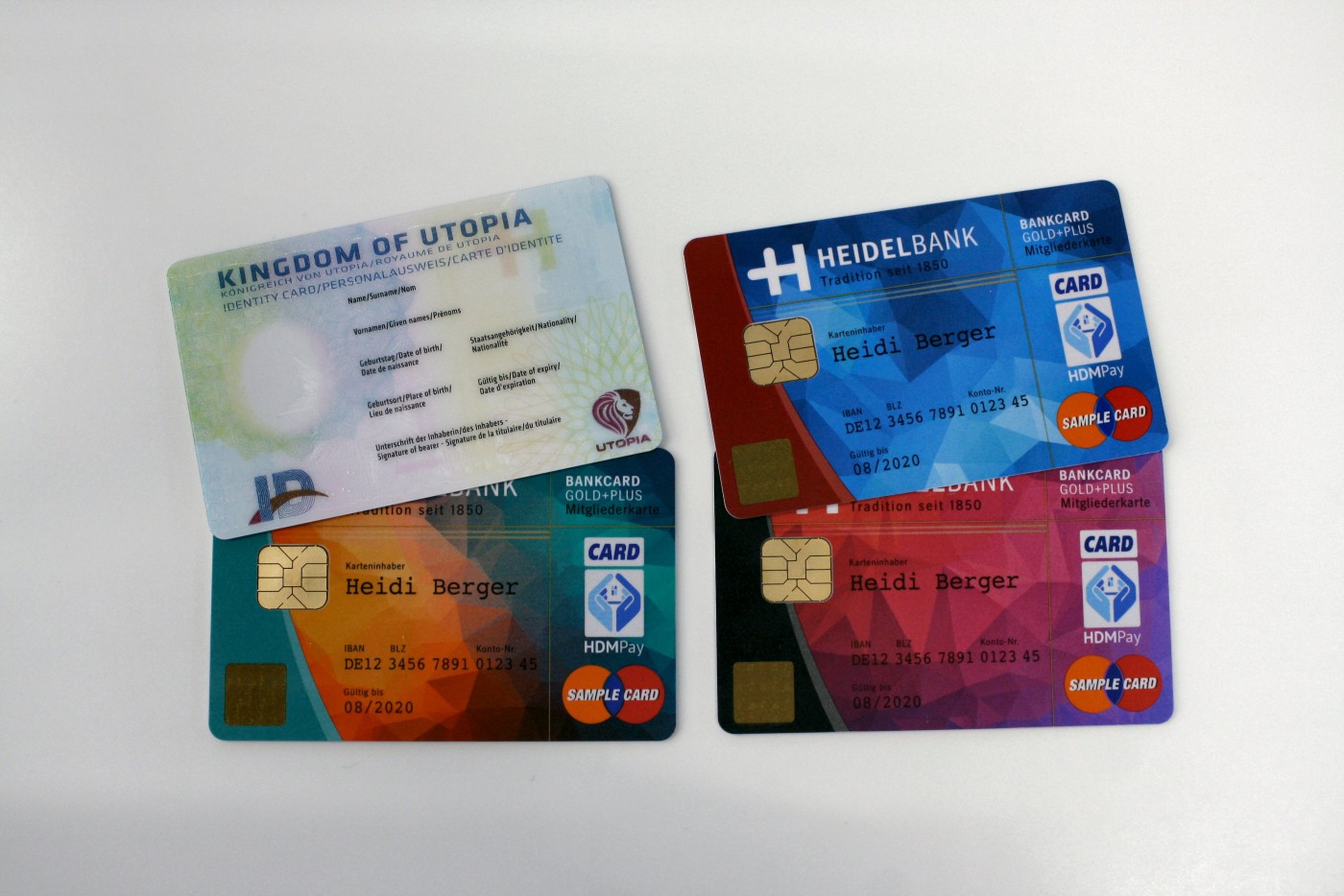 170718_5_ID_Bankcards