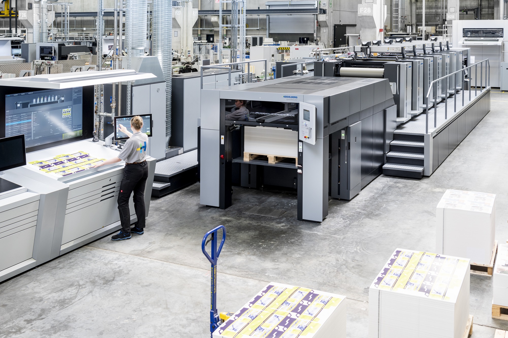 Springer heidelberg. Гейдельберг Спидмастер. Heidelberg CX 104. Heidelberg Speedmaster cx104 Network. Heidelberg Speedmaster CX 102-4+L.