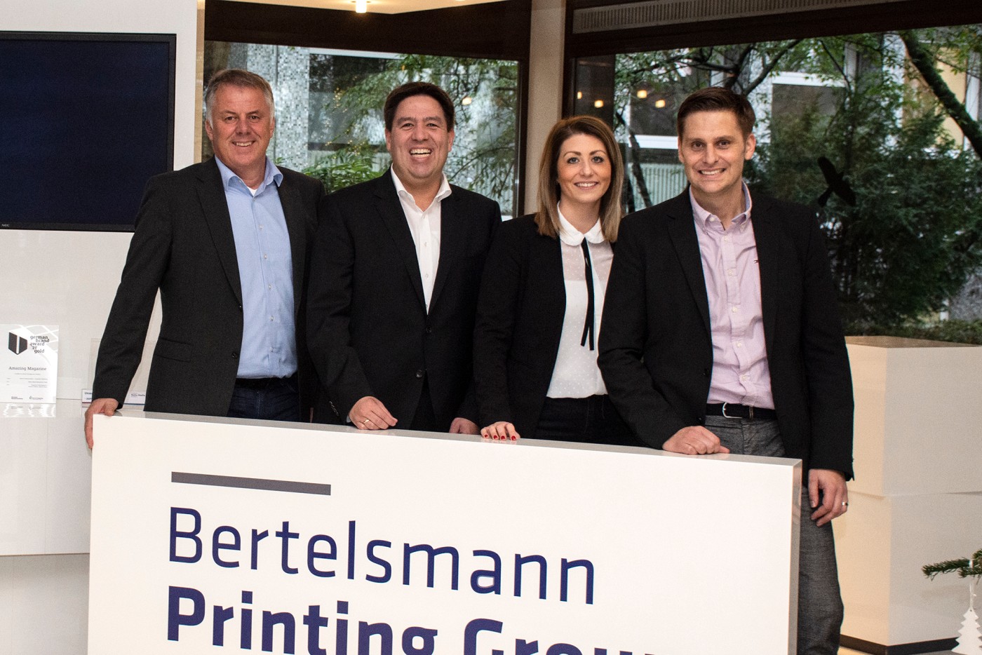 20191203_team_bertelsmann_printing_group