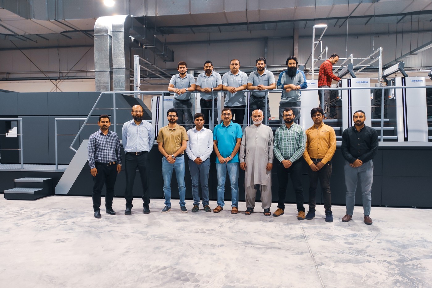 20210203_1_Team_Printkraft_Pakistan