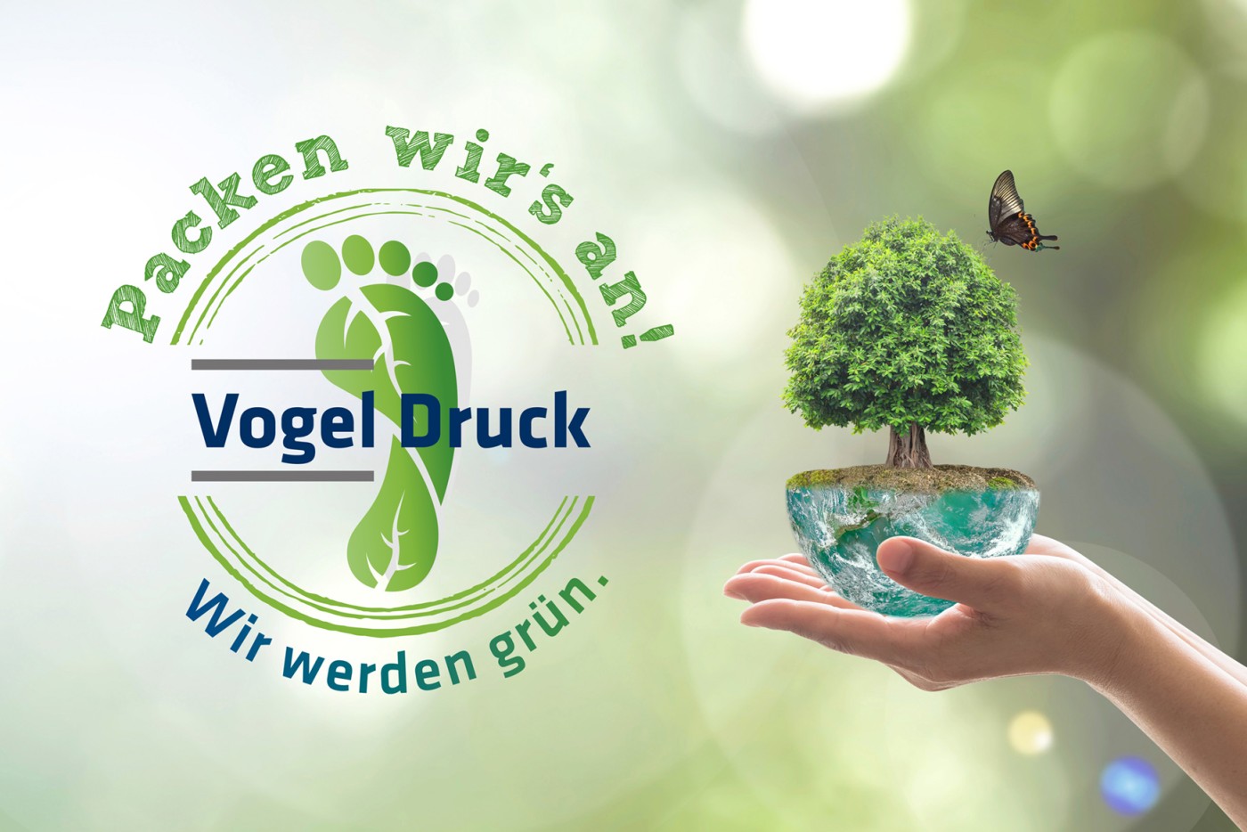 20220407_Umwelt_Hand_Vogel_Druck