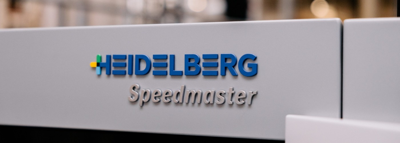 20231005_HEIDELBERG-Westrock_Speedmaster_2