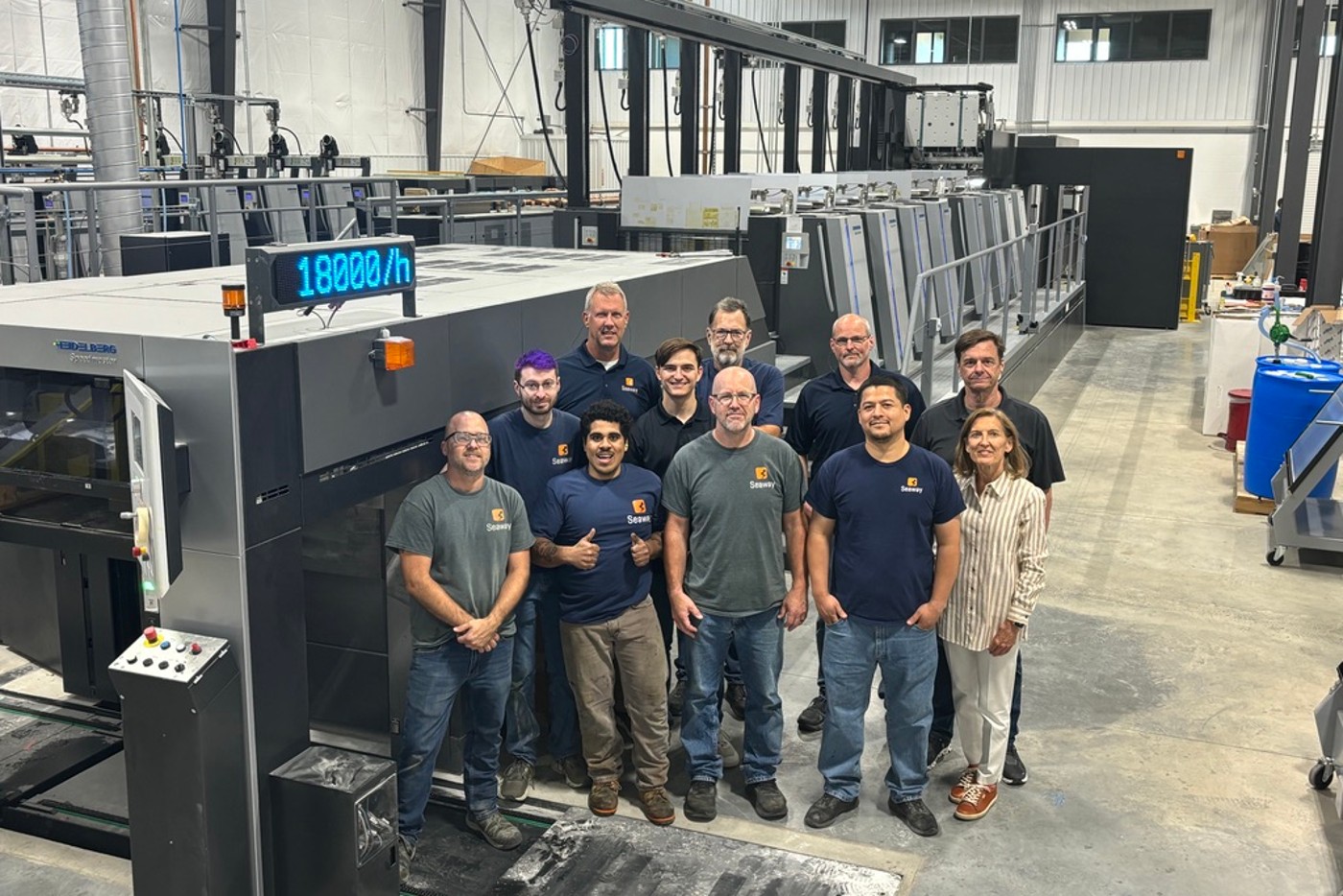 20250422_Seaway_Team