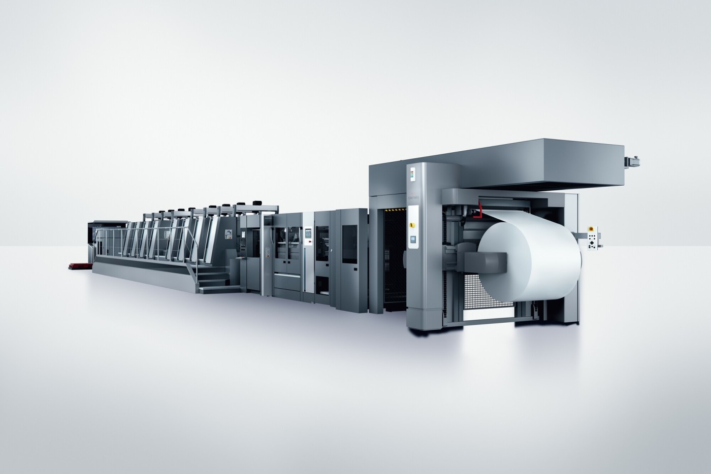 20250429_CutStar_Reel_splicer_Contiweb_feeder