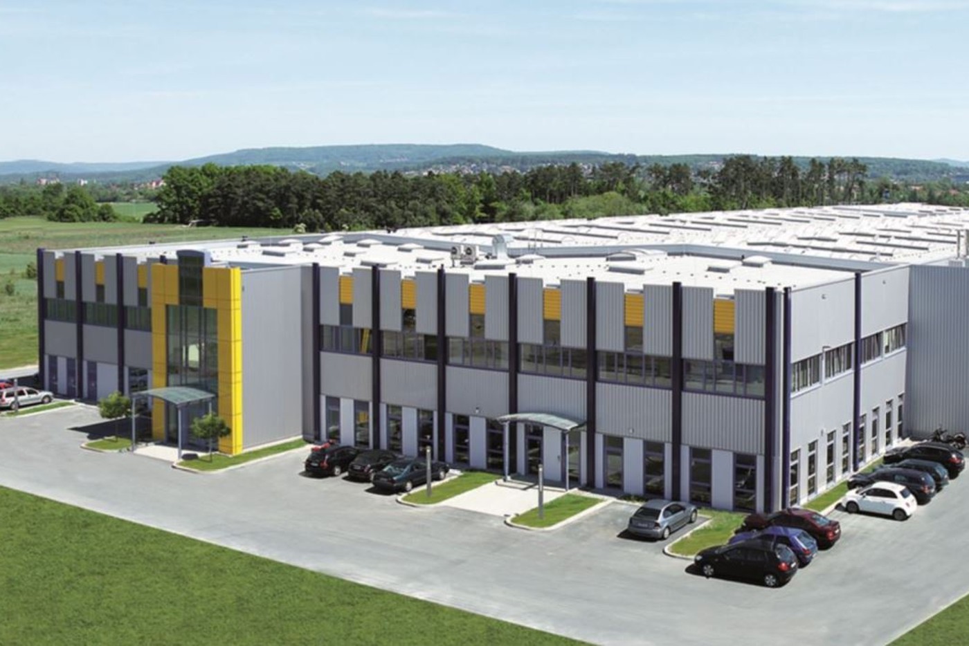 20200128_Schumacher_Packaging_Fochheim_Plant_1