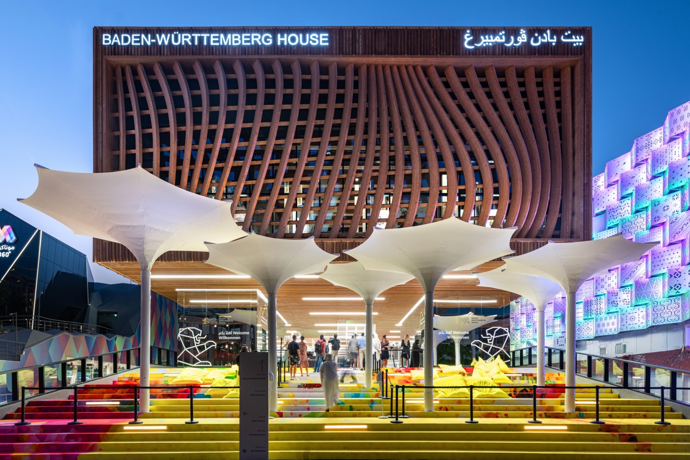 03_BW-House__EXPO2020_Dubai
