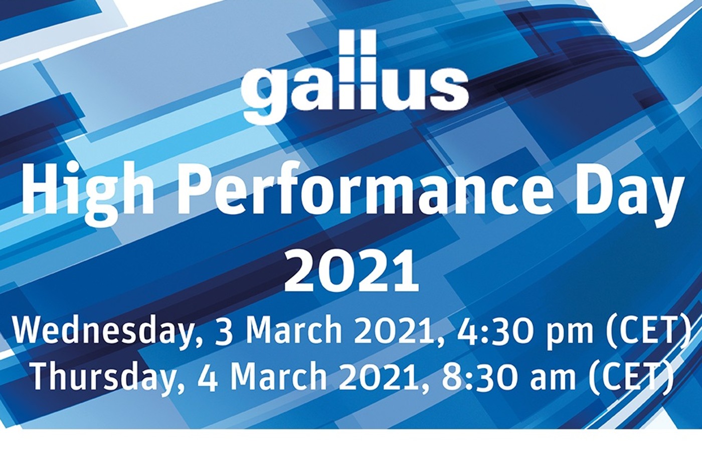 20210216_2_Gallus_Performance_Days