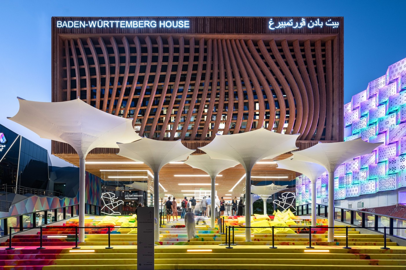 20220329_BW-House__EXPO2020_Dubai