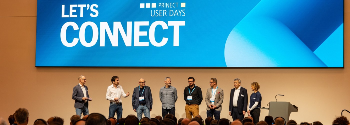 20250502_Prinect_User_Days