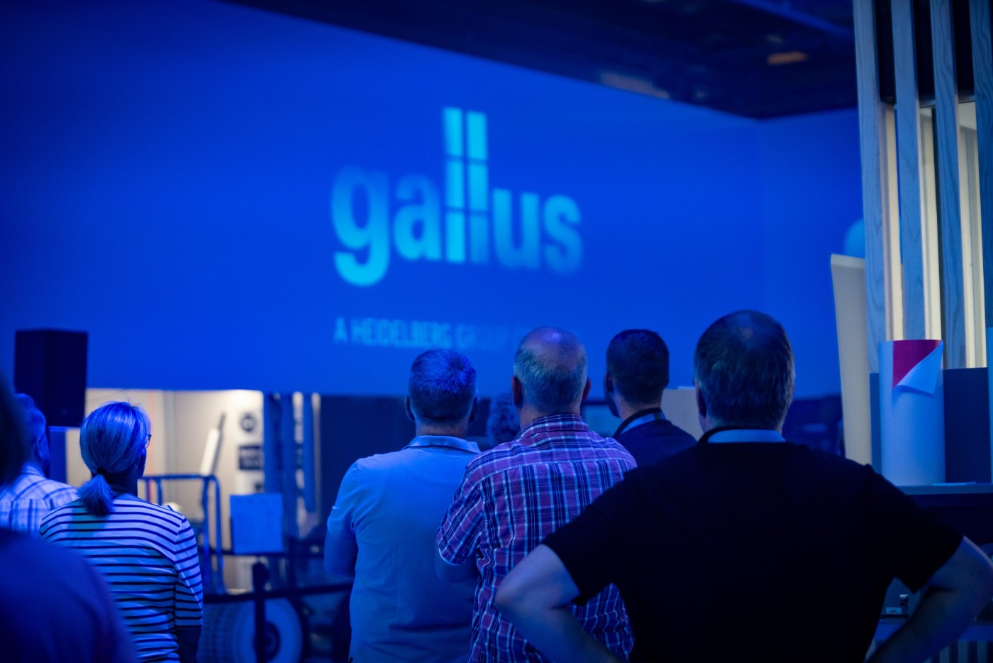 20250702-Labelexpo-01