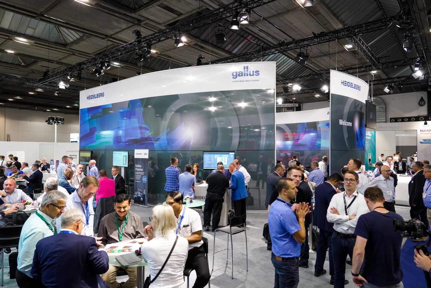 20250702-Labelexpo-02