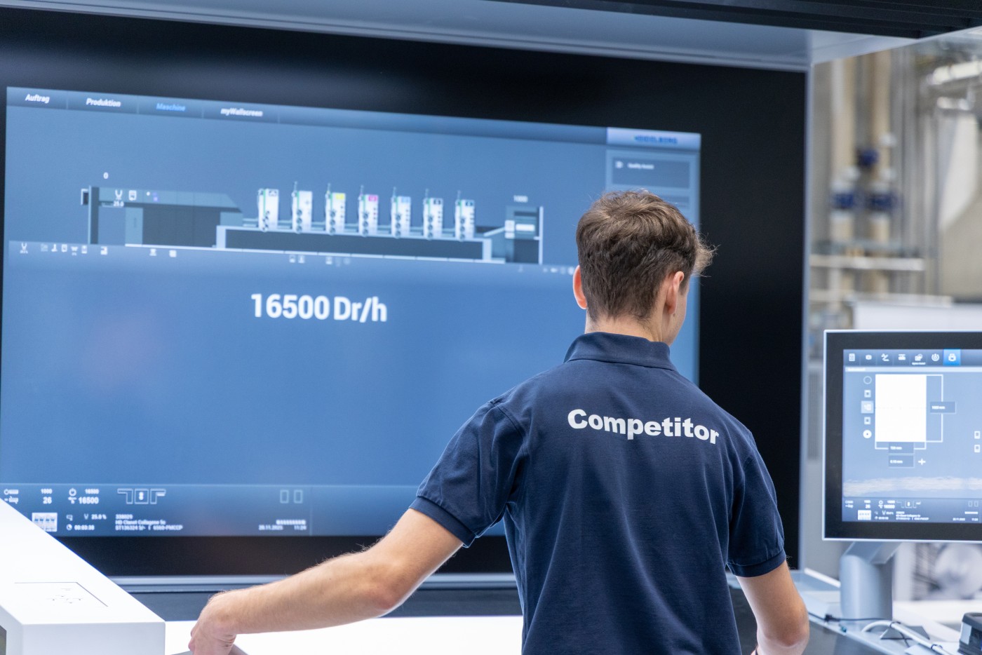 20251202_Print_Technology_3