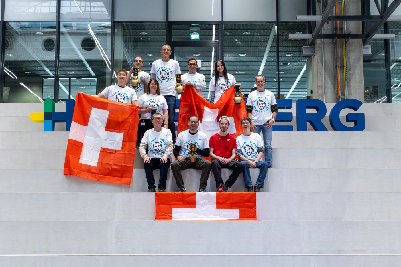 20251202_Print_Technology_Team_Schweiz_4