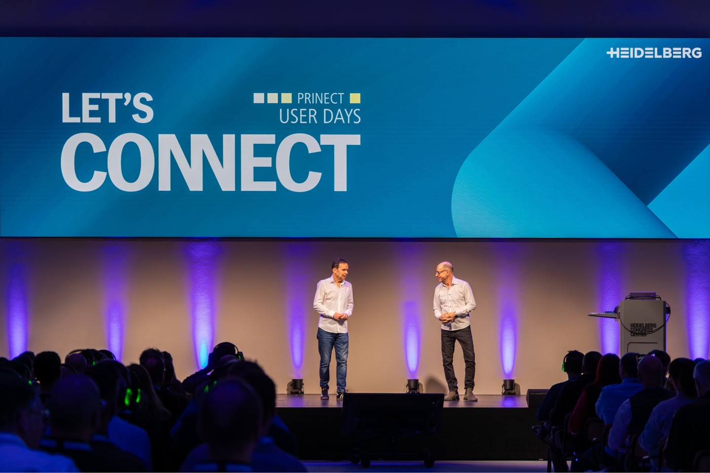 20260127_Prinect_User_Days_2026_1