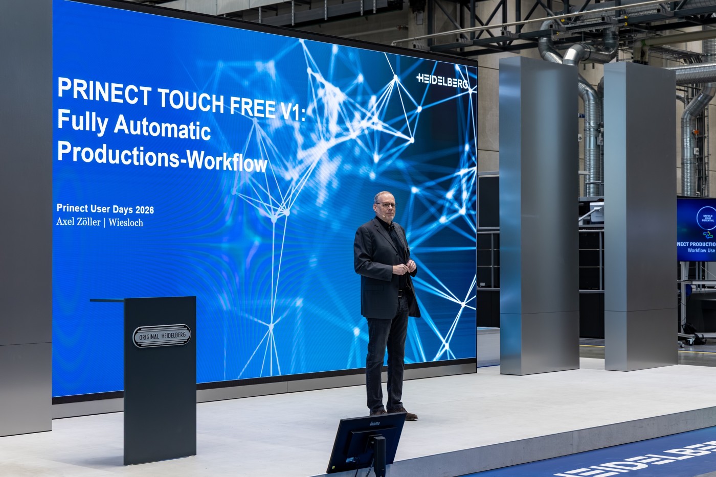 20260127_Prinect_User_Days_2026_2