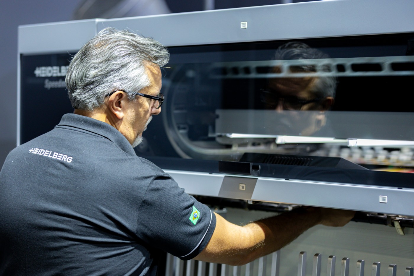 20260331_HEIDELBERG_Expoprint