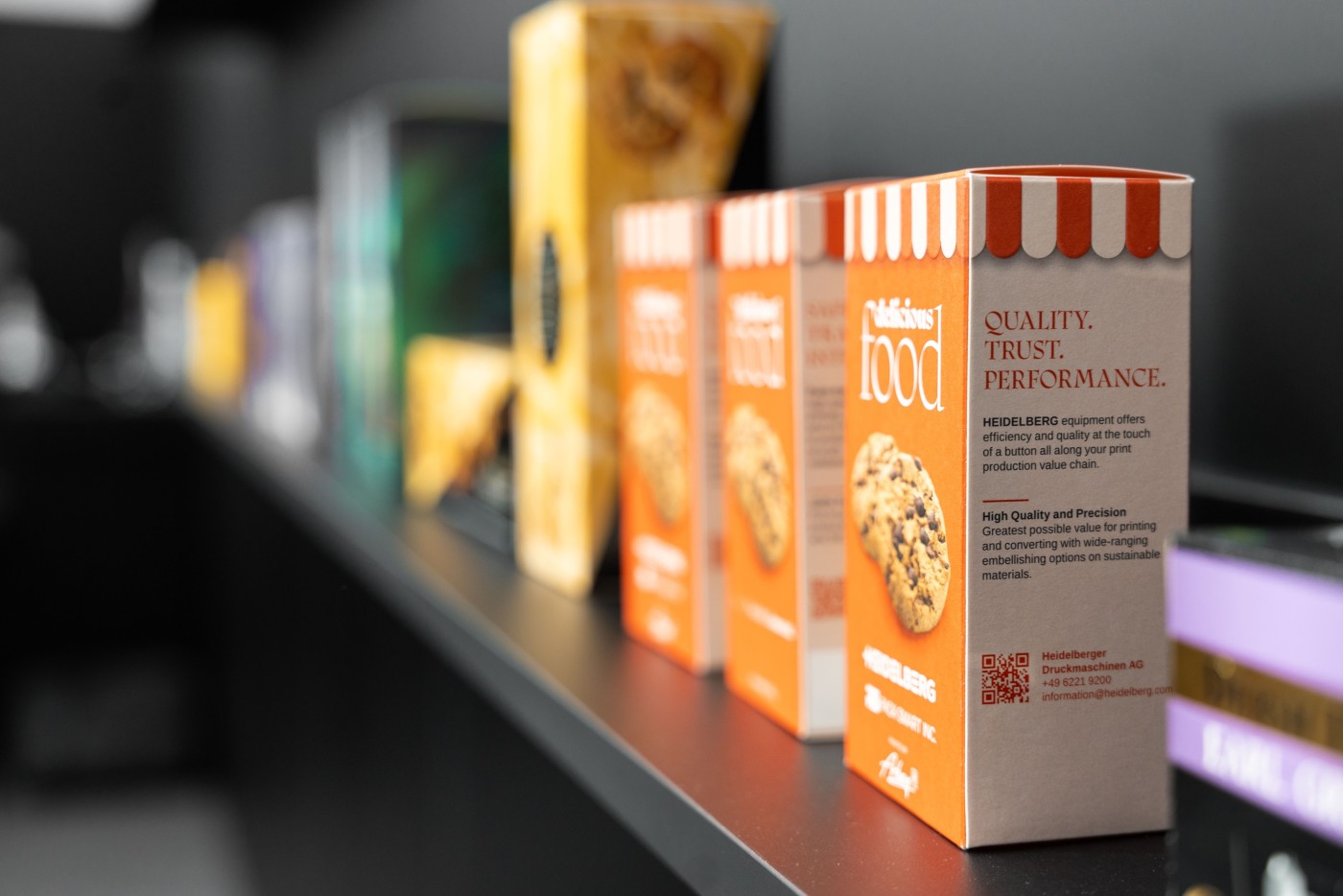 20260507-Interpack_Day_01_02