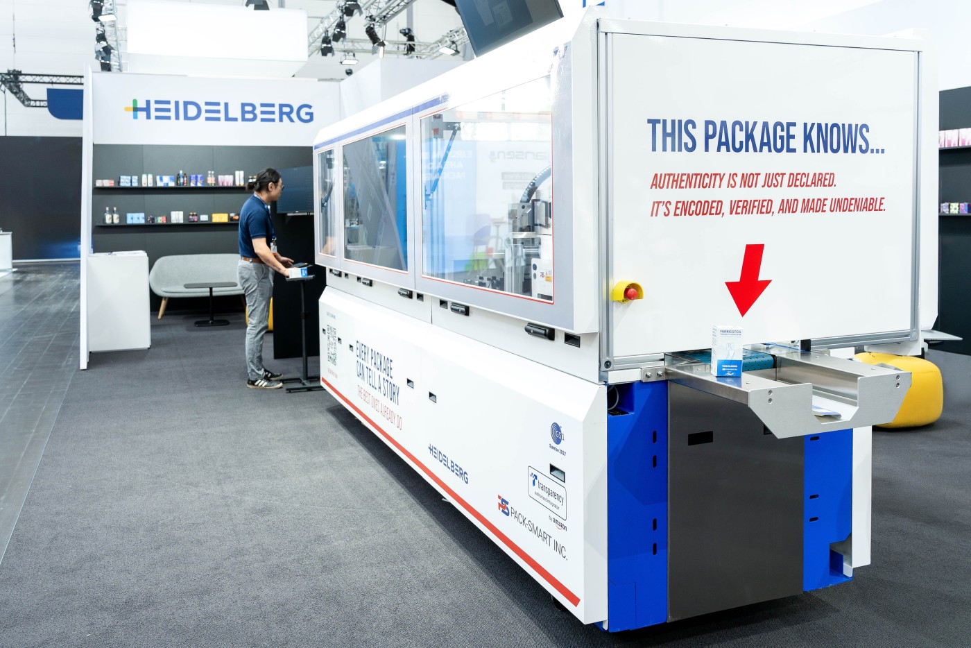 20260507-Interpack_Day_01_04