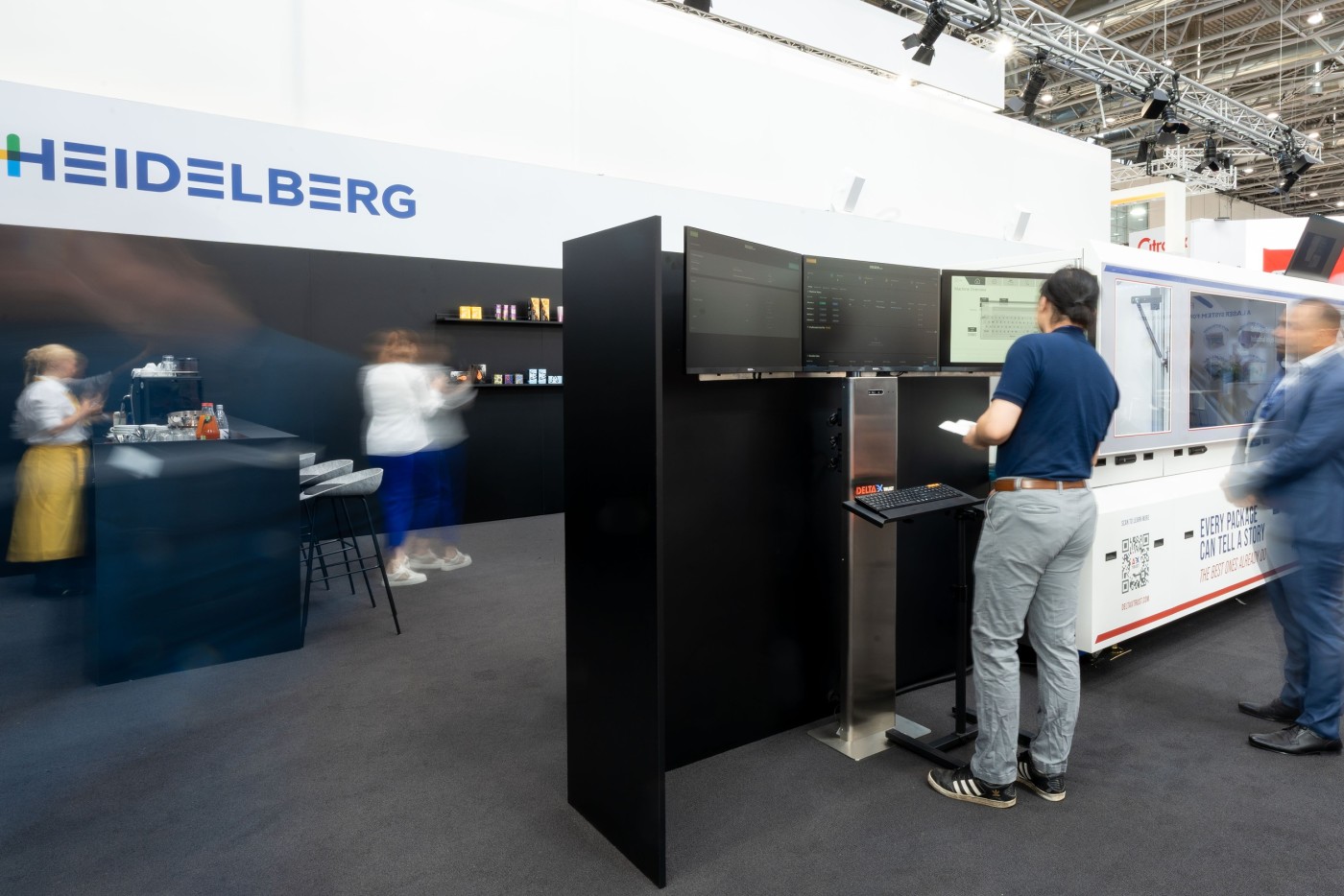 20260507-Interpack_Day_01
