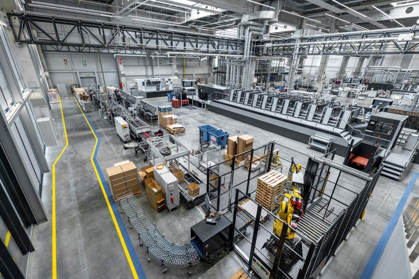 20260507_HEIDELBERG_System_Integration_Packaging_6