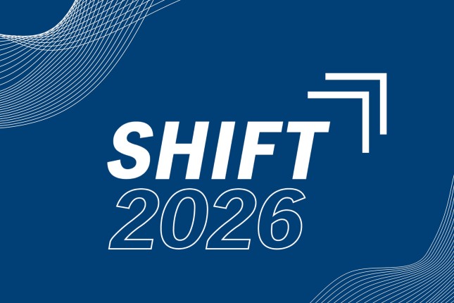 SHIFT 2026: HEIDELBERG showcases the future of the printing industry through use of AI and digital printing