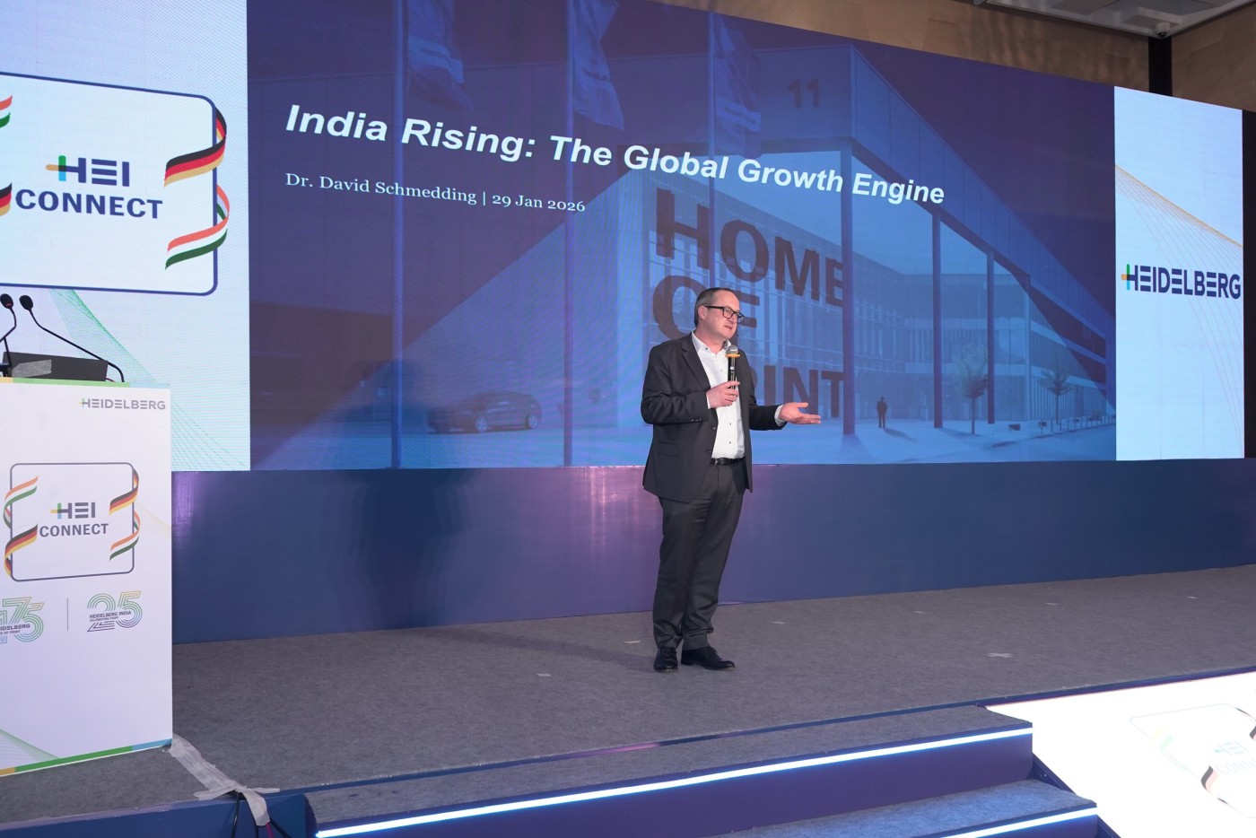 20260922_India_Rising_D_Schmedding_CSO_1