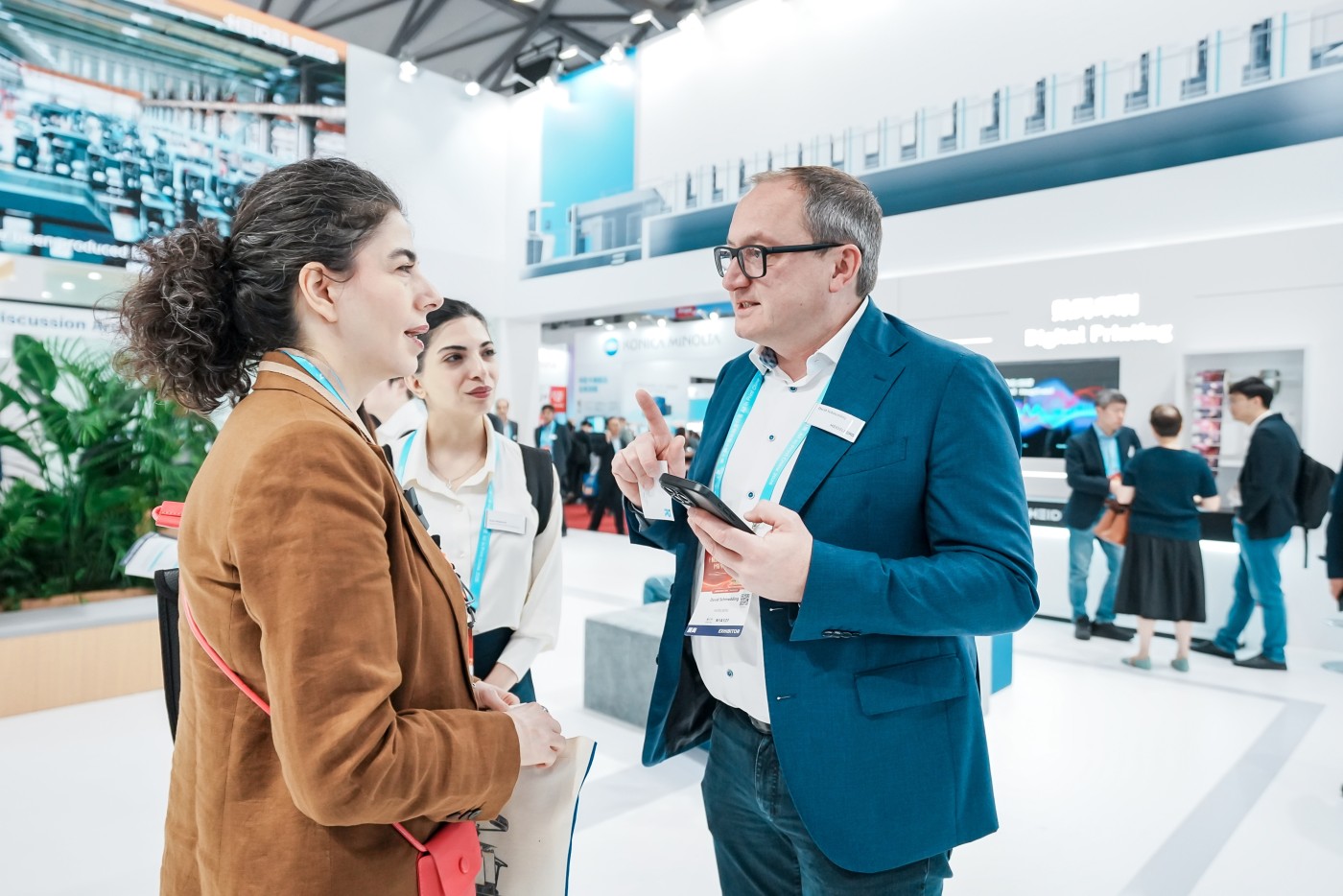 20261026_CSO_Schmedding_AIP_3