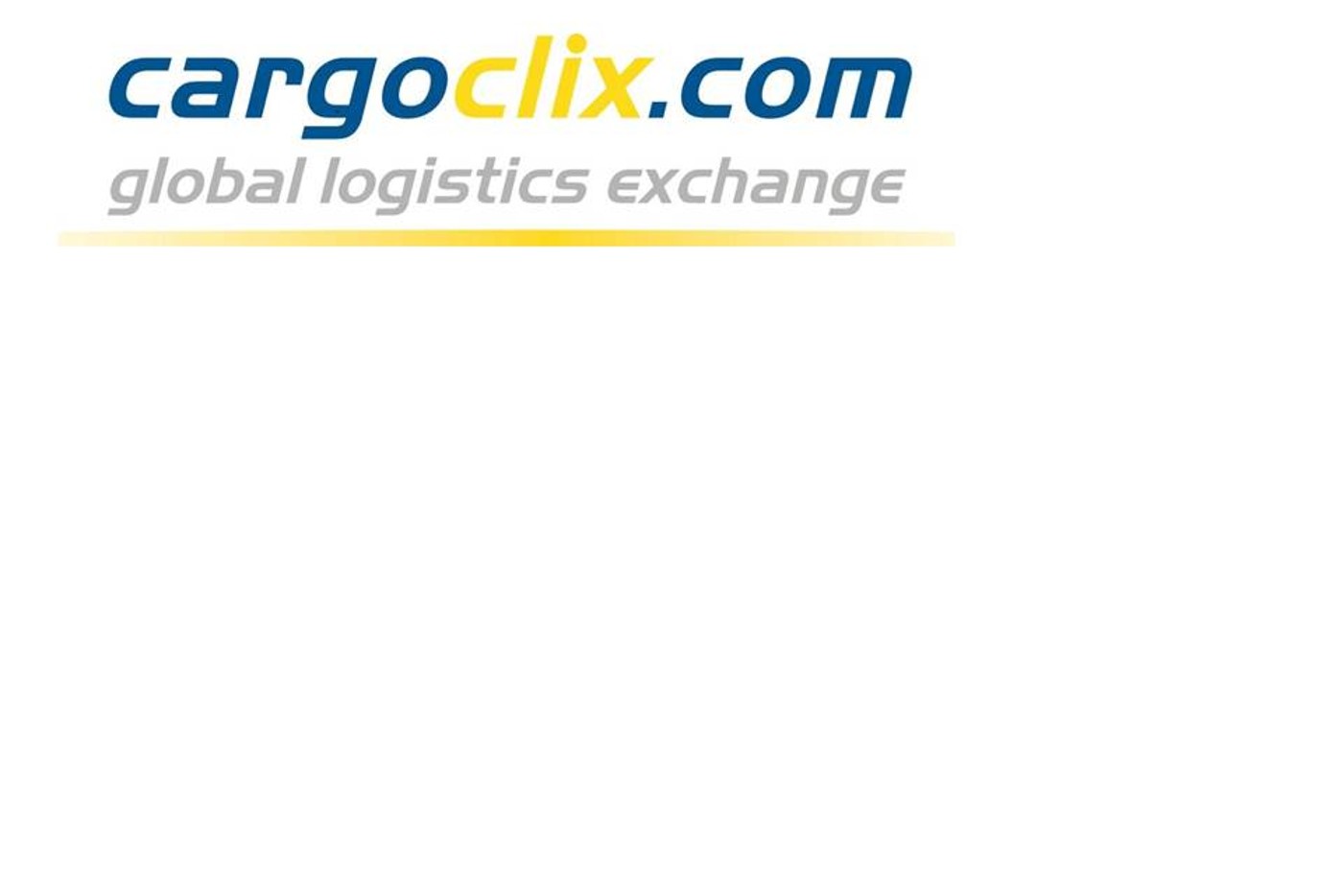 Cargoclix Logistics