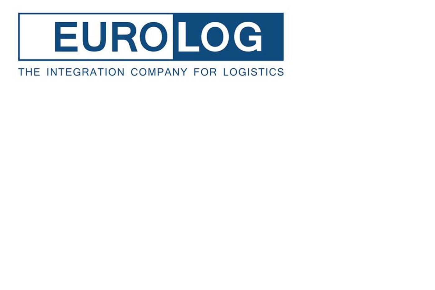 Eurolog Logistics