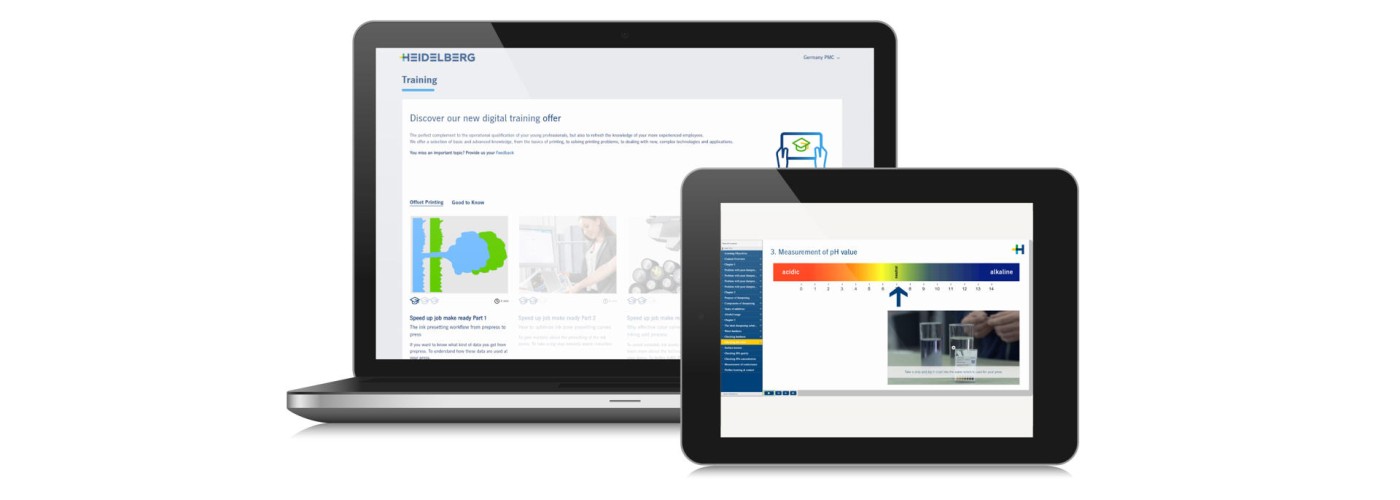 digital-training-offering