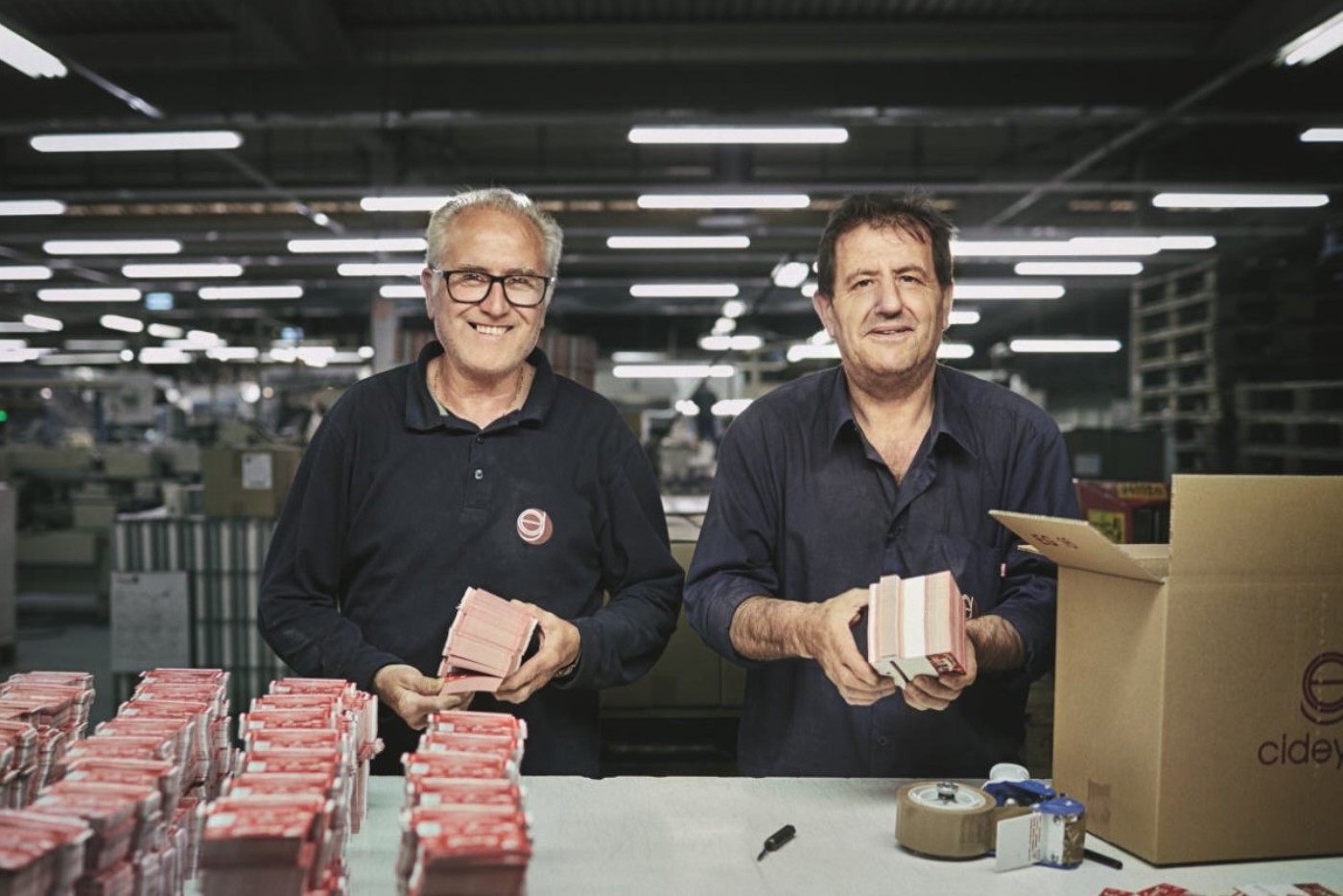 Heidelberg-news-customer-Cideyeg-2