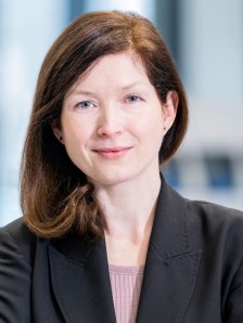 Carolin Nowak
Investor Relations