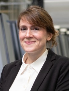Eva-Helmlinger