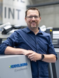 Martin-Bieser-2024