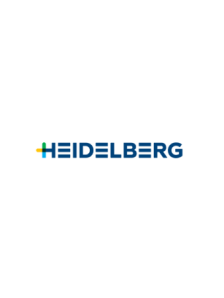 dummy_heidelberg