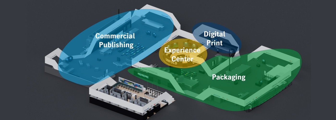 heidelberg-drupa-stand-2024